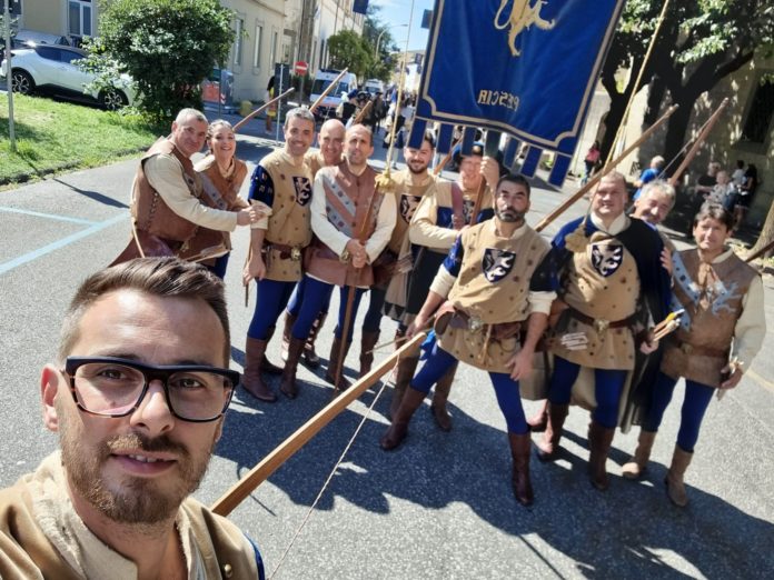 arceri_san_francesco