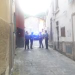 carabinieri4