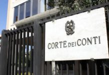 Casse comunali. “Si”, ma a denti stretti, della Corte dei Conti