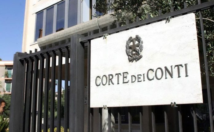 cortei-dei-conti-2