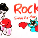 doodle_rocky