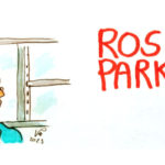 doodle_rosa