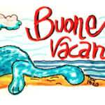 doodle_vacanze