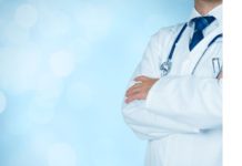 Prorogati i termini per ammissione al corso triennale di medicina generale