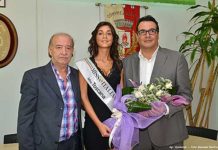 Pescia, saluta Gerry Stefanelli. “Portò” Giorgio Panariello in città