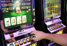 Contrasto al gioco d’azzardo. La Regione distribuisce le risorse alle Asl