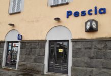 Turismo, a Pescia saldo positivo per luglio e agosto. Ma in pochi si fermano in città