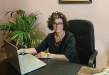 LICEO LORENZINI. Tutti i centisti, 7 con lode. I nomi