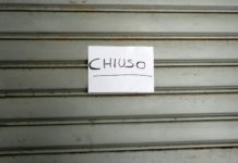 Crisi del commercio. “Pescia, cerniera tra Lucchesia e Valdinievole”