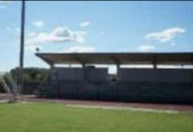 Riapre lo stadio dei Fiori e il Pescia torna nuovamente a casa