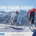 Inserazione_648x450px