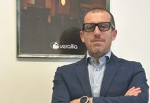 Luca Bollettino di Verallia. “Ambiente, assunzioni, ponte”. Tutte le novità sull’ampliamento della vetreria