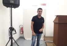 Ridiamo Vita al nostro Ospedale. Il video. Tantissime persone, “scettici sul futuro”