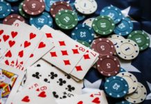 GAPS Toscana un questionario contro il gioco d’azzardo