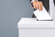 Presentazione domande Albo di presidente e scrutatore seggio elettorale