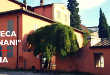 Corsi di cultura alla Biblioteca. Chi ha idee si faccia avanti