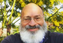 Trasporti, Dante, Legno. Ecco i temi di Master Fotografo al via il 23 aprile. Come partecipare