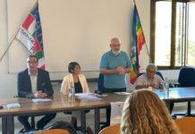 Una bussola per la democrazia. Conoscere la Costituzione