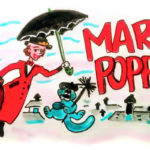 doodle_marypoppins