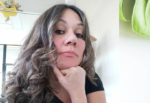 Bio Parrucchiera by Fernanda compie tre anni. Uno spazio dove star bene