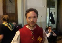 Palio, chi è il “re della piazza”. L’albo d’oro