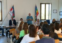 “Una bussola per la democrazia”. Seminario dedicato ai giovani.
