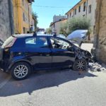 incidente_porta_fiorentina