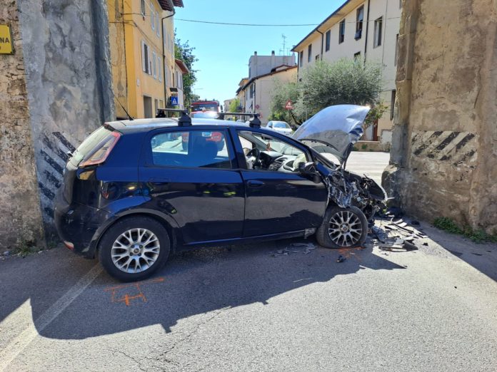 incidente_porta_fiorentina