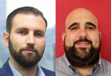 Collodi senza sportello bancomat. Luca Tridente “Sarà in Posta o all’ufficio informazioni”