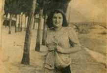 79 anni fa le violenze su Miriam e Iris. In un libro i fatti di allora