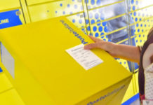 Poste Italiane e Confcommercio insieme per offrire agli associati tariffe agevolate su spedizioni