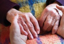 Pronto Badante in Valdinievole. Subito trecento euro per l’assunzione di un assistente familiare