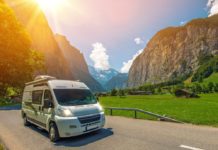 Festa nazionale del PleinAir: è presente anche Collodi