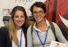 Centrale Operativa 118 premiata a Barcellona. Miglior percorso diagnostico per l’Ictus