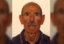 Il Comitato sulla vetreria. “Compensazioni inadeguate. Amministrazioni deludenti. A cuore salute e sicurezza”