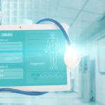 sanità digitale