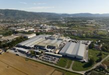 Ampliamento Verallia. Il Comitato, “passi in avanti per la salute pubblica”