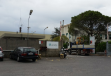 Ampliamento Verallia. Martedì incontro pubblico con i residenti preoccupati