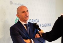 Un Autunno-Inverno pieno di soprese per i Soci di Banca di Pescia e Cascina. Al via Soci a Teatro