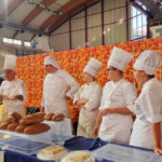 Cell_La-dispensa-dell’Alpe66