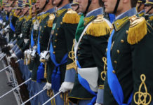 Guardia di Finanza, controlli antidroga. TRENTASEI persone segnalate