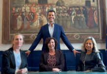 Rinnovata la direzione dell’Ausl Toscana centro. Chi sono i componenti