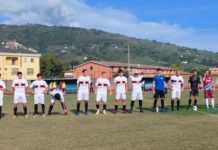 Il Pescia contro il fanalino di coda. Vietate però distrazioni
