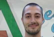 La Cestistica si ferma a Carrara. Non bastano i 18 punti di Pinzani