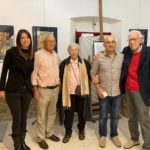 Promessi salvadori_5