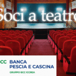 SOCI_A_TEATRO_BANNER-648×450