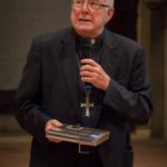 Vescovo1 – foto di Claudio Minghi