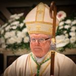 Vescovo2 – foto di Claudio Minghi