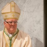 Vescovo3 – foto di Claudio Minghi