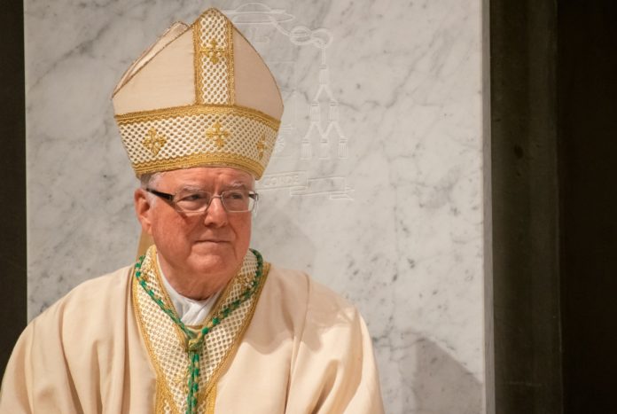 Vescovo3 - foto di Claudio Minghi